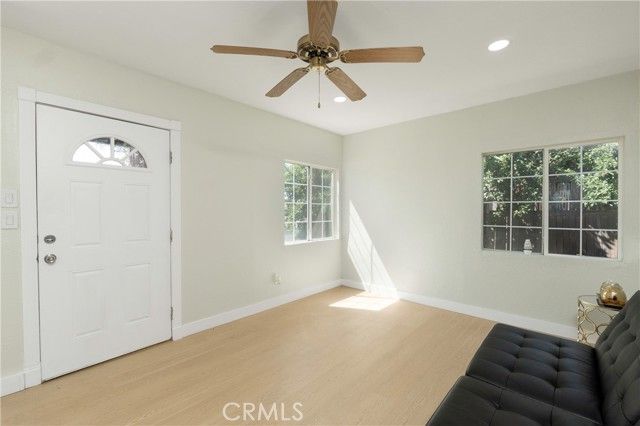 25160 Elmo, San Bernardino, CA 92404