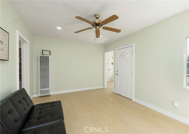 25160 Elmo, San Bernardino, CA 92404