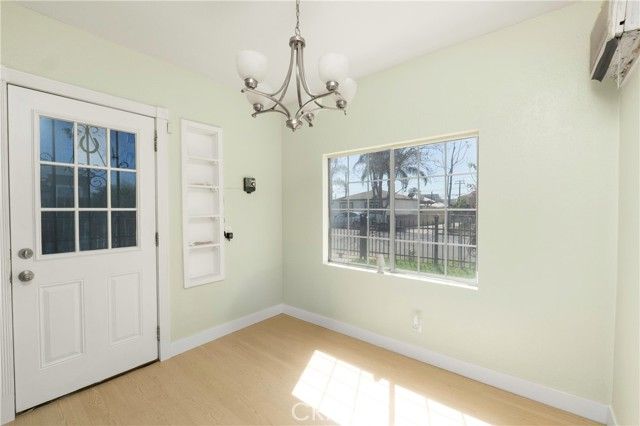 25160 Elmo, San Bernardino, CA 92404