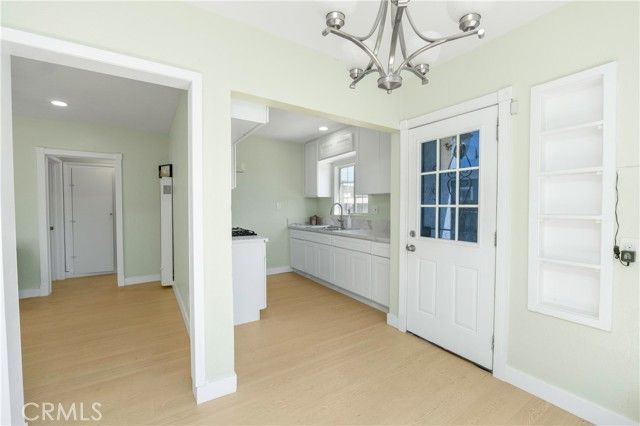 25160 Elmo, San Bernardino, CA 92404