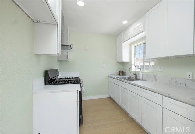 25160 Elmo, San Bernardino, CA 92404