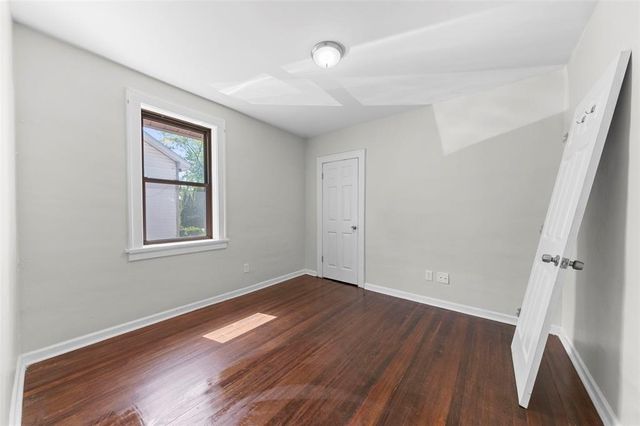 621 Allen Avenue, St Louis, MO 63125
