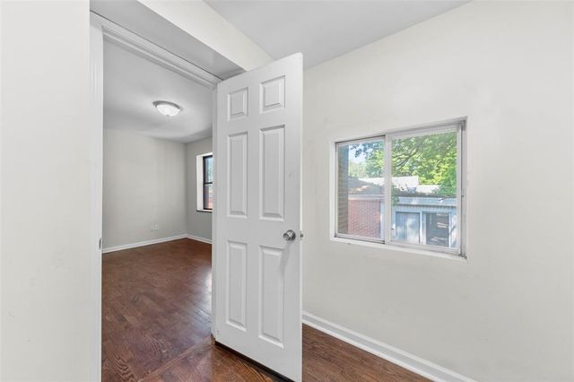621 Allen Avenue, St Louis, MO 63125