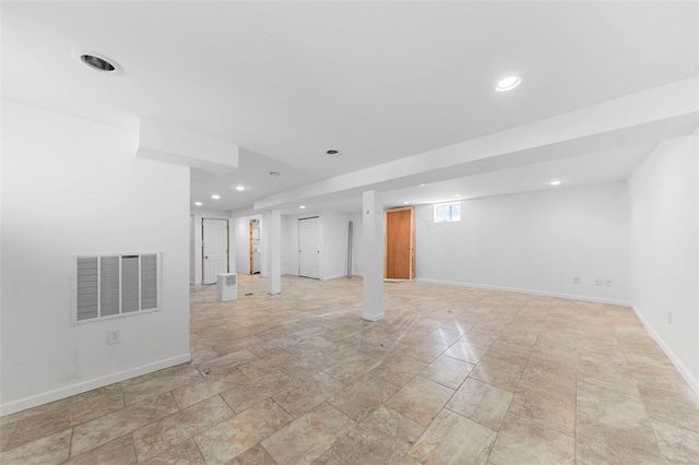 621 Allen Avenue, St Louis, MO 63125