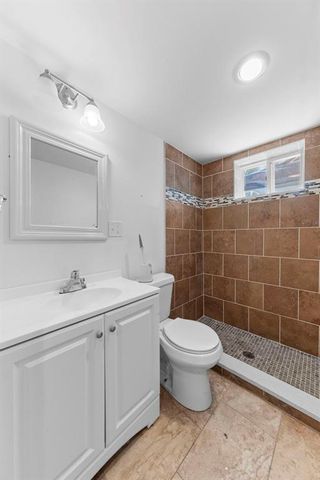 621 Allen Avenue, St Louis, MO 63125