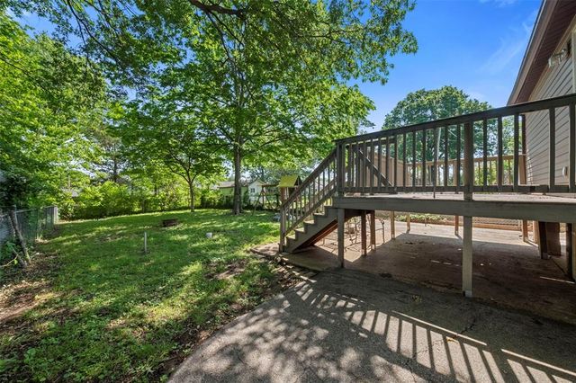 621 Allen Avenue, St Louis, MO 63125