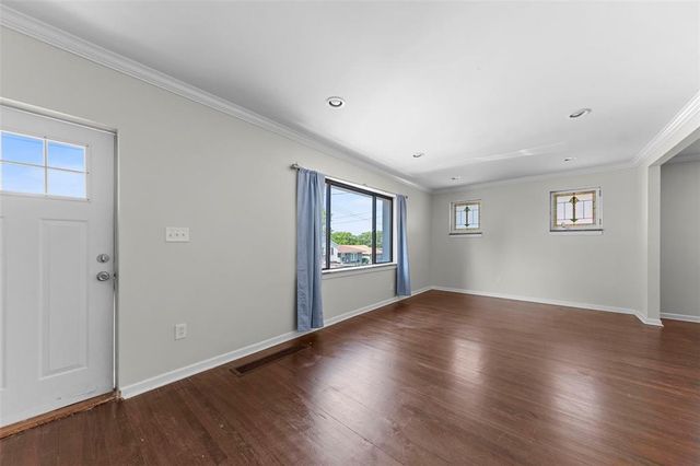621 Allen Avenue, St Louis, MO 63125