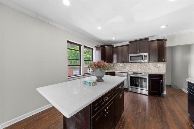 621 Allen Avenue, St Louis, MO 63125