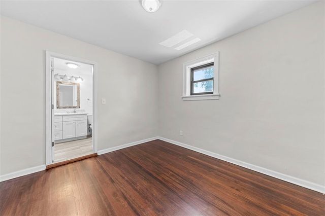 621 Allen Avenue, St Louis, MO 63125
