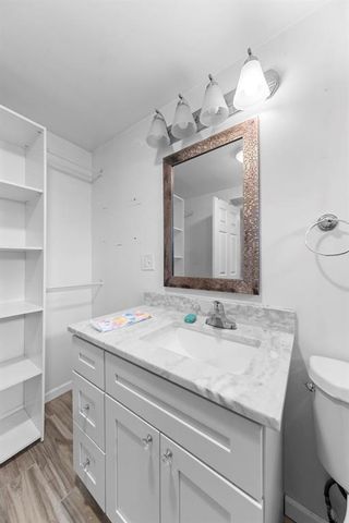621 Allen Avenue, St Louis, MO 63125