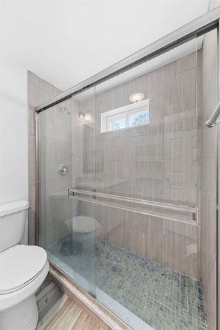621 Allen Avenue, St Louis, MO 63125
