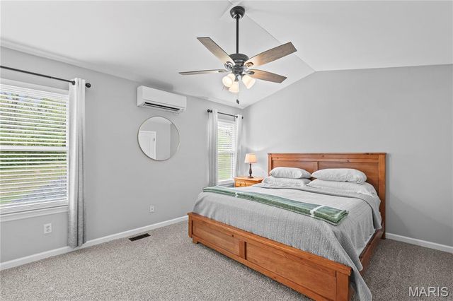 5313 Burgundy Drive, Imperial, MO 63052