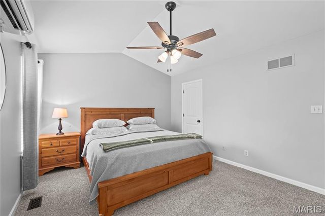 5313 Burgundy Drive, Imperial, MO 63052