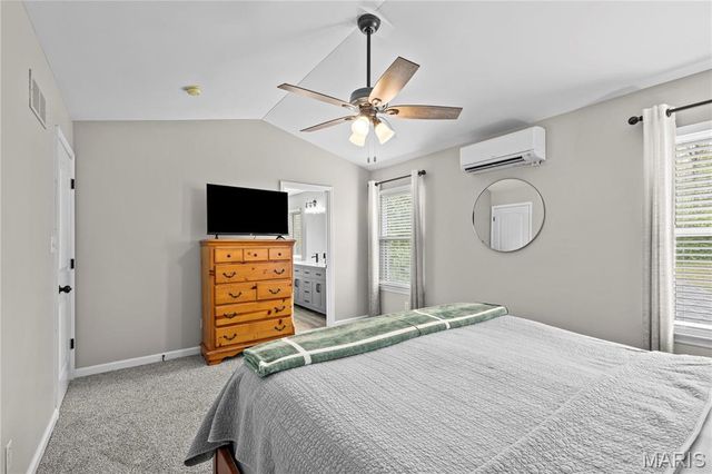 5313 Burgundy Drive, Imperial, MO 63052