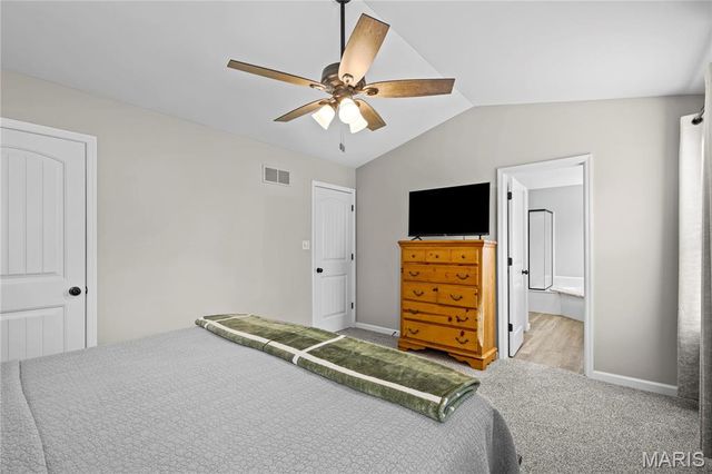 5313 Burgundy Drive, Imperial, MO 63052