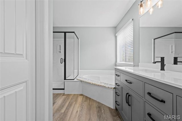 5313 Burgundy Drive, Imperial, MO 63052