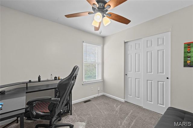 5313 Burgundy Drive, Imperial, MO 63052