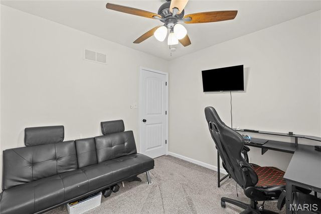 5313 Burgundy Drive, Imperial, MO 63052