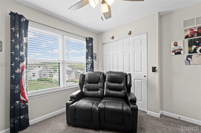 5313 Burgundy Drive, Imperial, MO 63052