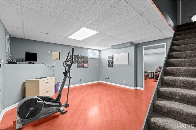 5313 Burgundy Drive, Imperial, MO 63052