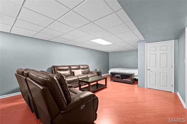 5313 Burgundy Drive, Imperial, MO 63052