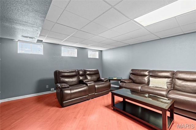 5313 Burgundy Drive, Imperial, MO 63052