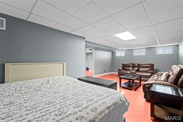 5313 Burgundy Drive, Imperial, MO 63052