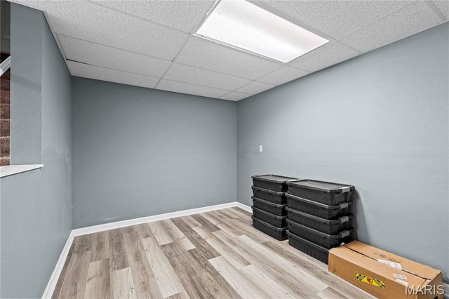 5313 Burgundy Drive, Imperial, MO 63052