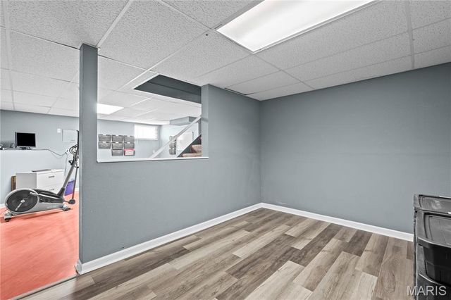 5313 Burgundy Drive, Imperial, MO 63052