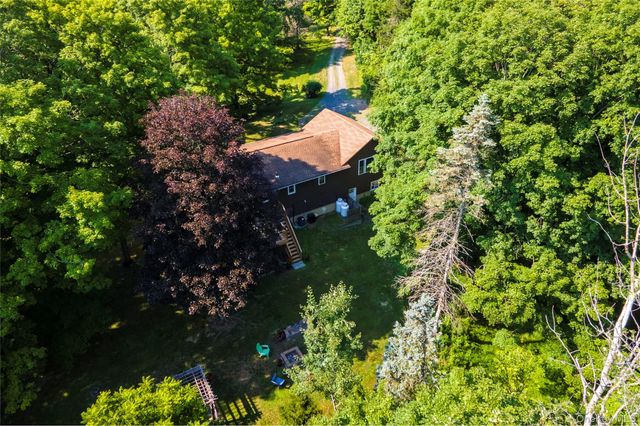 71 W Pine Road, Staatsburg, NY 12580