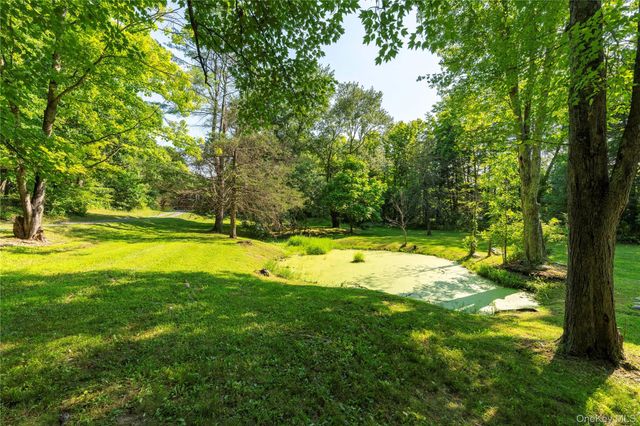 71 W Pine Road, Staatsburg, NY 12580