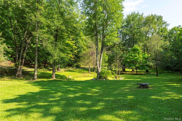 71 W Pine Road, Staatsburg, NY 12580