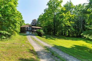 71 W Pine Road, Staatsburg, NY 12580