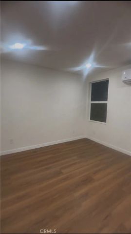 5567 Olive, Long Beach, CA 90805