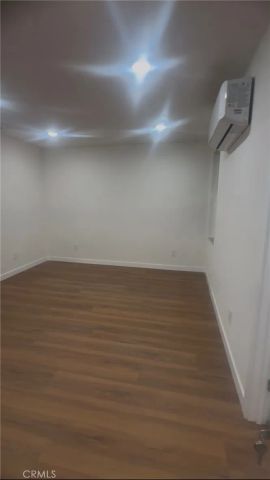 5567 Olive, Long Beach, CA 90805