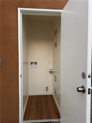5567 Olive, Long Beach, CA 90805