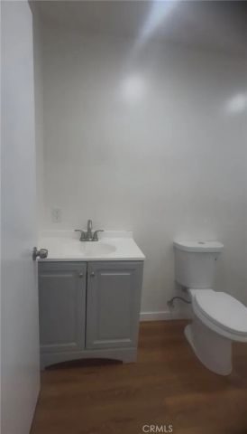 5567 Olive, Long Beach, CA 90805