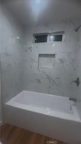 5567 Olive, Long Beach, CA 90805