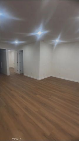 5567 Olive, Long Beach, CA 90805