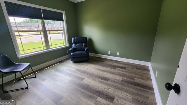 556 Constitution Drive, Forsyth, GA 31029