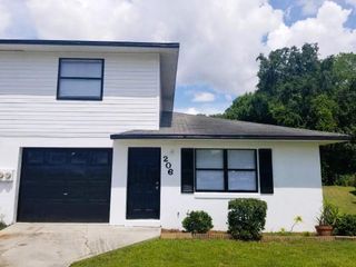 206 MARY CATHERINE COURT, Lakeland, FL 33809