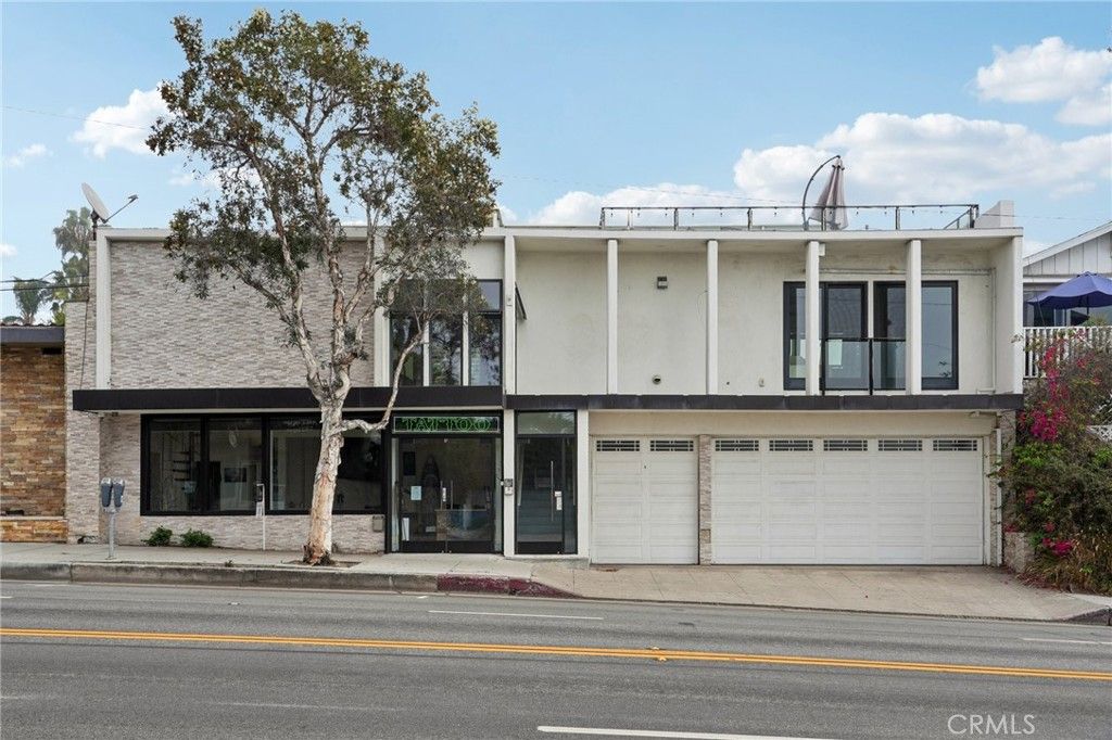 618 S Coast Highway, Laguna Beach, CA 92651 — photo 2
