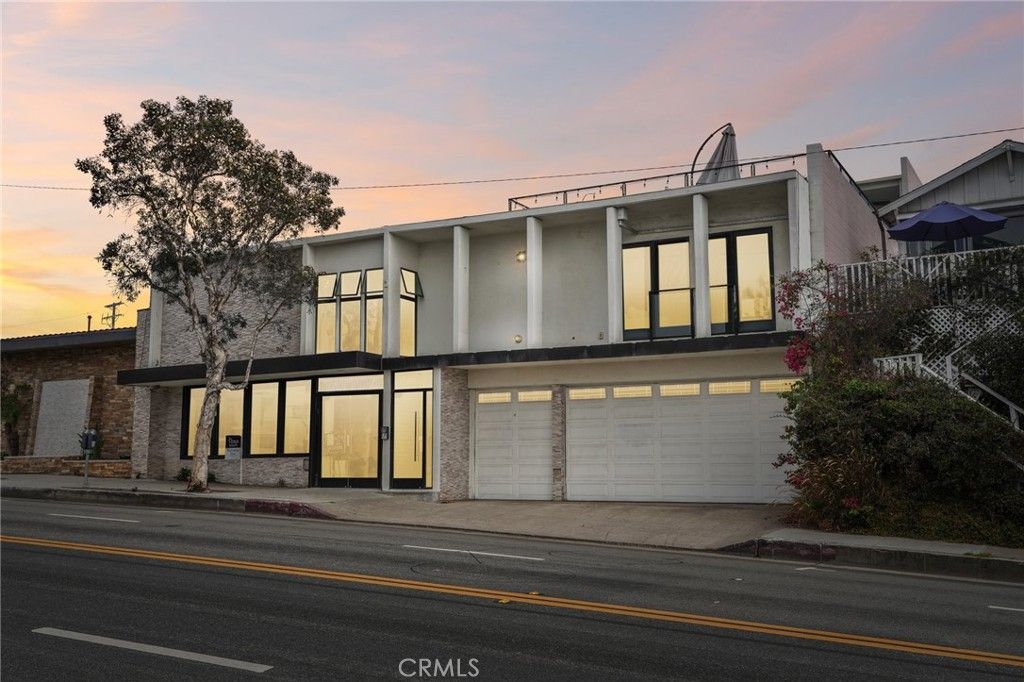 618 S Coast Highway, Laguna Beach, CA 92651 — photo 3