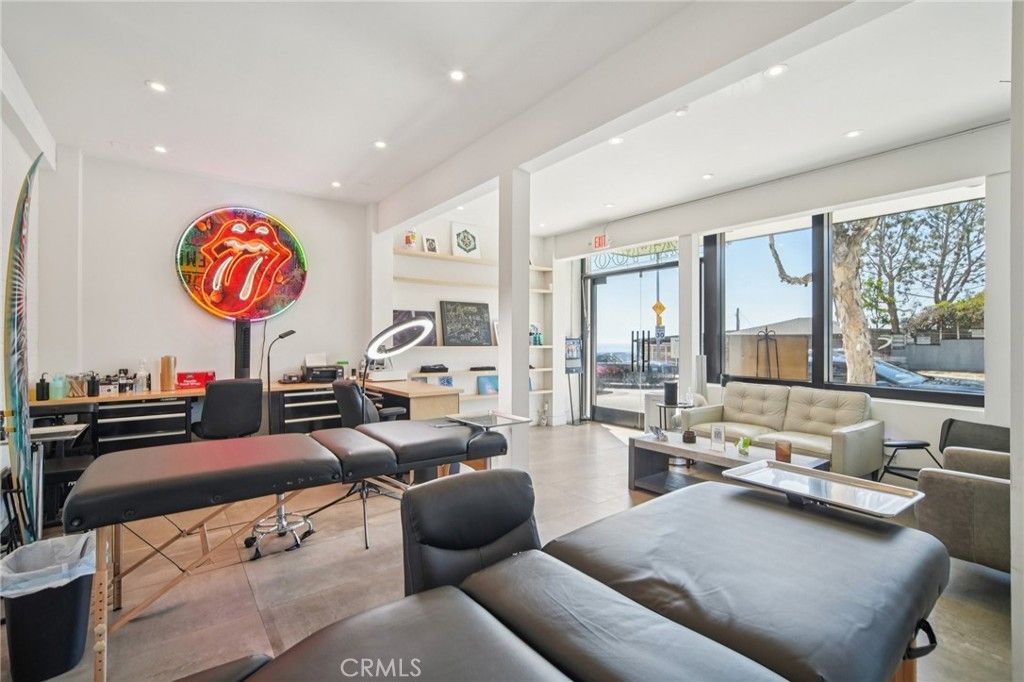 618 S Coast Highway, Laguna Beach, CA 92651 — photo 4