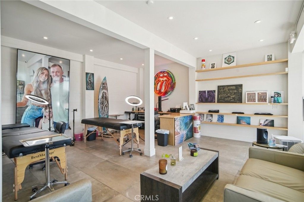 618 S Coast Highway, Laguna Beach, CA 92651 — photo 5