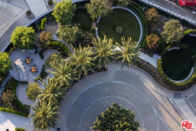 211 W Elm Court 14C, Los Angeles, CA 90067
