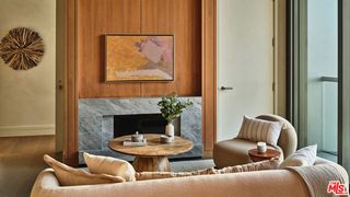 211 W Elm Court 14C, Los Angeles, CA 90067