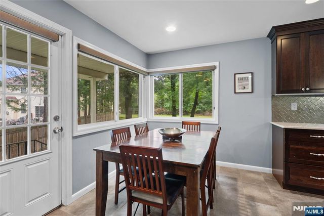 1759 Lilbet Road, Teaneck, NJ 07666
