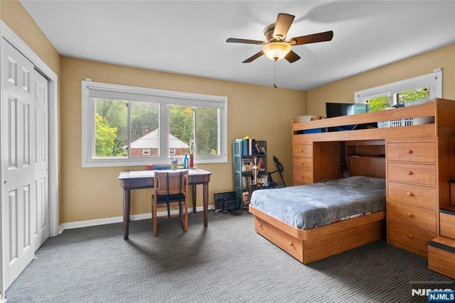1759 Lilbet Road, Teaneck, NJ 07666