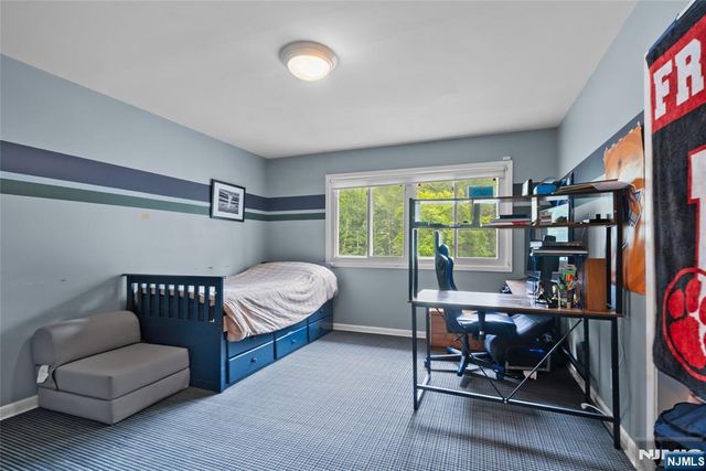 1759 Lilbet Road, Teaneck, NJ 07666